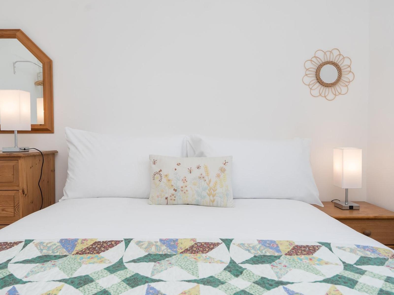 Pass The Keys Spacious Family Home With Parking Bath Extérieur photo
